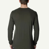 840065_H29_202_Men_Tree_LS_Tee_green_illusion_A372_c_low