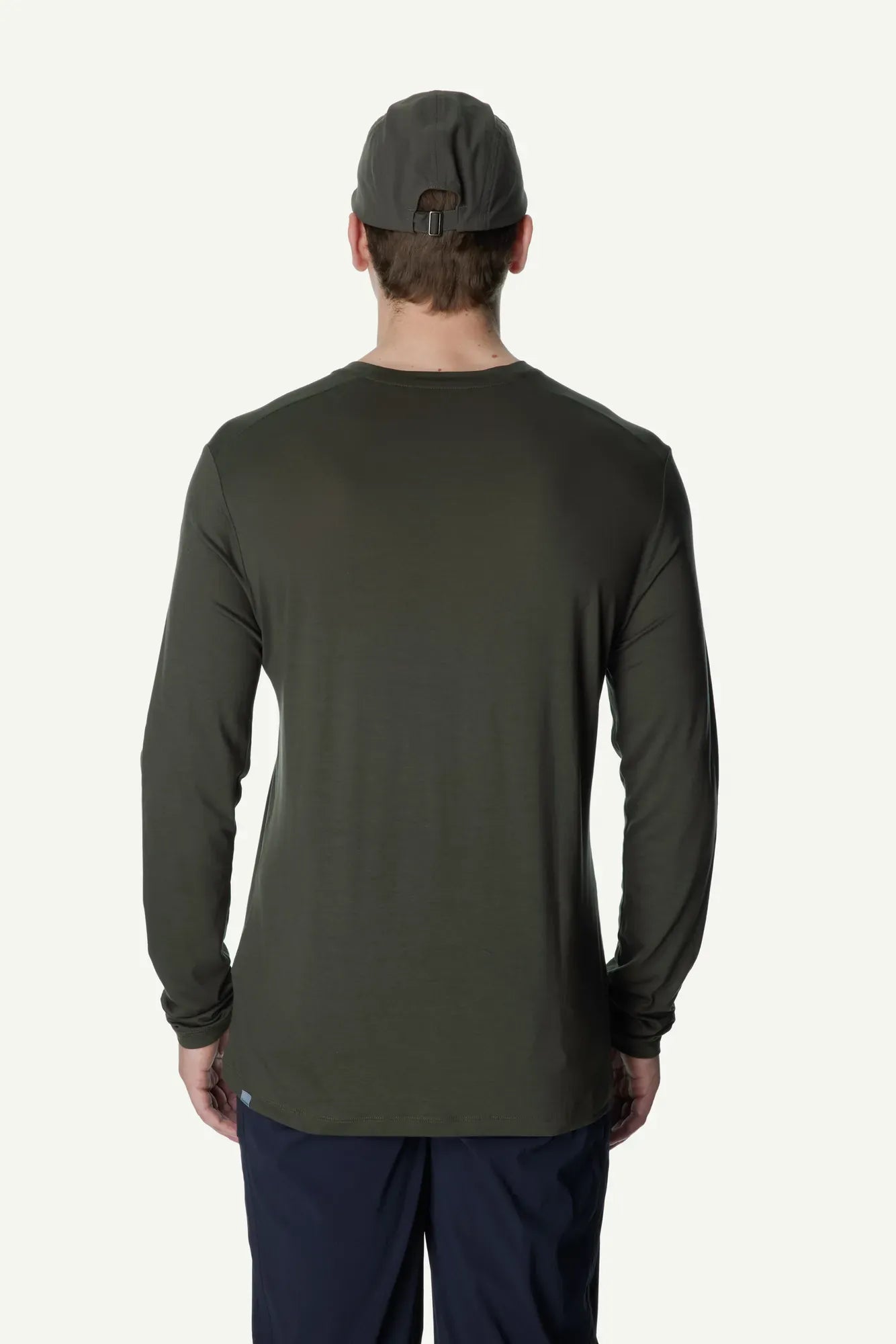 840065_H29_202_Men_Tree_LS_Tee_green_illusion_A372_c_low