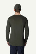 840065_H29_202_Men_Tree_LS_Tee_green_illusion_A372_c_low