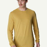 840065_H33_200_Men_Tree_LS_Tee_golden_fields_A372_c_low