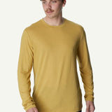840065_H33_200_Men_Tree_LS_Tee_golden_fields_A372_c_low