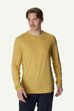 840065_H33_200_Men_Tree_LS_Tee_golden_fields_A372_c_low