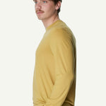 840065_H33_201_Men_Tree_LS_Tee_golden_fields_A372_c_low