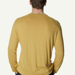 840065_H33_202_Men_Tree_LS_Tee_golden_fields_A372_c_low