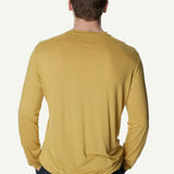 840065_H33_202_Men_Tree_LS_Tee_golden_fields_A372_c_low