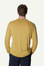 840065_H33_202_Men_Tree_LS_Tee_golden_fields_A372_c_low