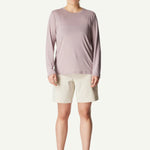 840066_077_101_Women_Tree_LS_Teee_sky_purple_A112_c_low