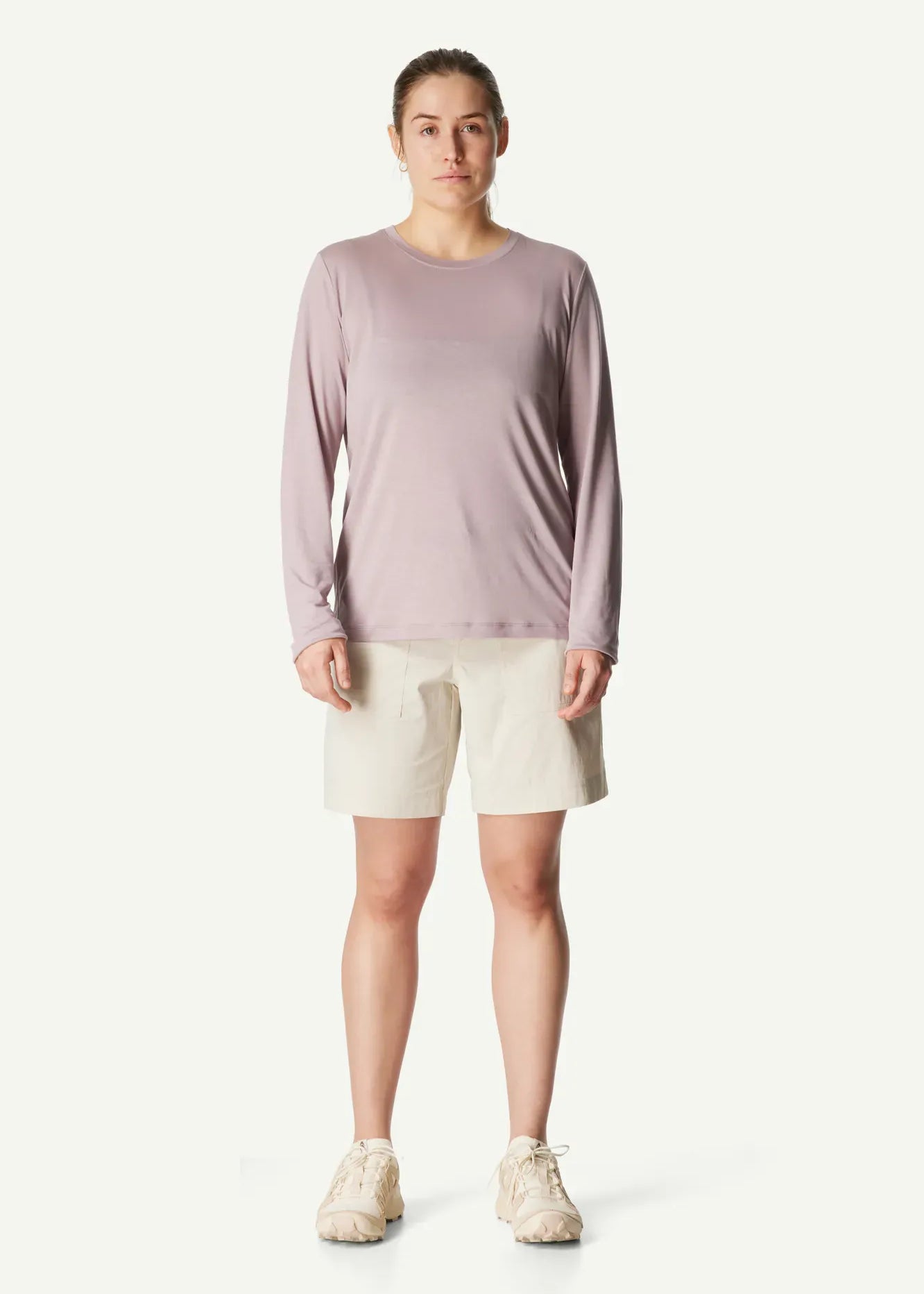 840066_077_101_Women_Tree_LS_Teee_sky_purple_A112_c_low