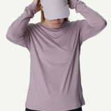 840066_077_200_Women_Tree_LS_Tee_sky_purple_A100_c_low