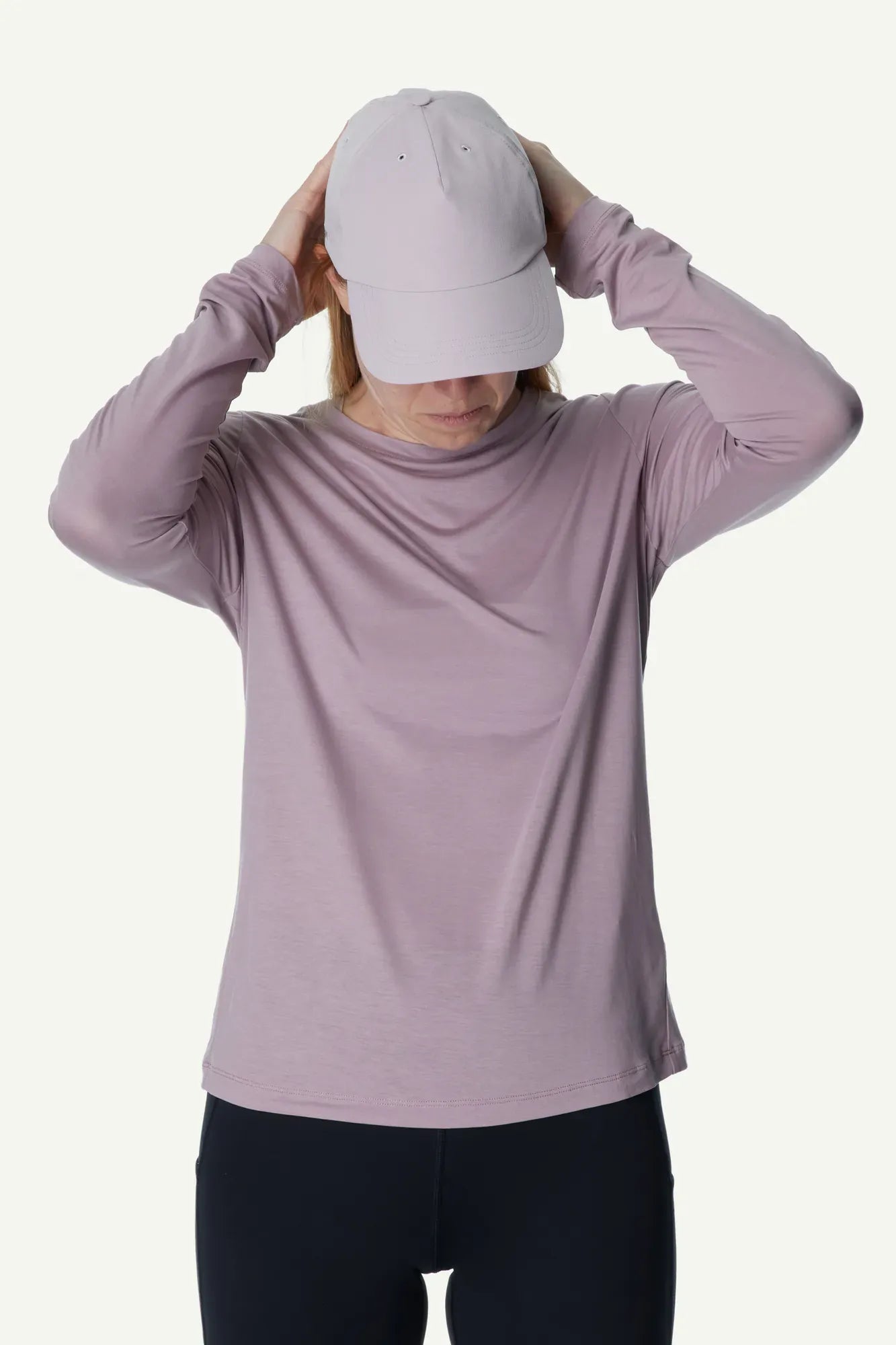 840066_077_200_Women_Tree_LS_Tee_sky_purple_A100_c_low