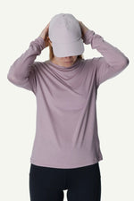 840066_077_200_Women_Tree_LS_Tee_sky_purple_A100_c_low