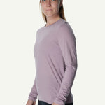 840066_077_201_Women_Tree_LS_Tee_sky_purple_A100_c_low