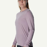 840066_077_201_Women_Tree_LS_Tee_sky_purple_A100_c_low