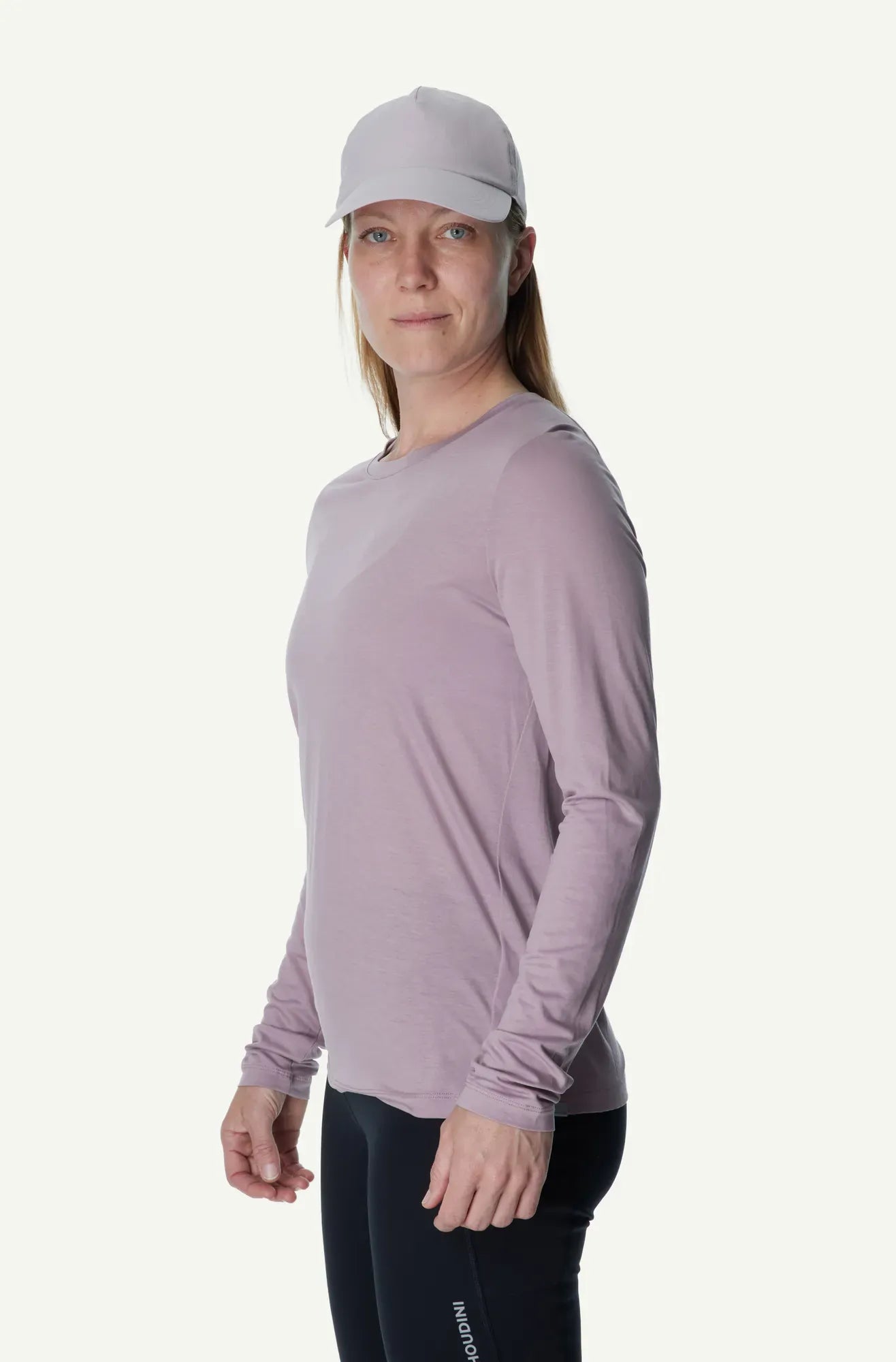 840066_077_201_Women_Tree_LS_Tee_sky_purple_A100_c_low