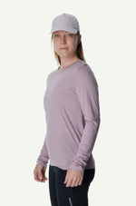 840066_077_201_Women_Tree_LS_Tee_sky_purple_A100_c_low