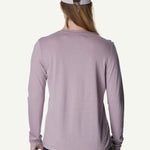 840066_077_202_Women_Tree_LS_Tee_sky_purple_A100_c_low