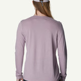 840066_077_202_Women_Tree_LS_Tee_sky_purple_A100_c_low