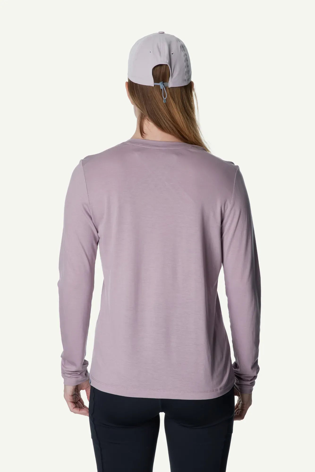 840066_077_202_Women_Tree_LS_Tee_sky_purple_A100_c_low