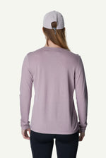 840066_077_202_Women_Tree_LS_Tee_sky_purple_A100_c_low