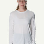 840066_120_200_Women_Tree_LS_Tee_powderday_white_A100_c_low