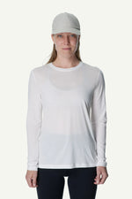840066_120_200_Women_Tree_LS_Tee_powderday_white_A100_c_low
