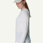 840066_120_201_Women_Tree_LS_Tee_powderday_white_A100_c_low