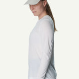 840066_120_201_Women_Tree_LS_Tee_powderday_white_A100_c_low