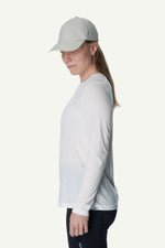 840066_120_201_Women_Tree_LS_Tee_powderday_white_A100_c_low