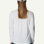 840066_120_202_Women_Tree_LS_Tee_powderday_white_A100_c_low
