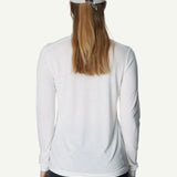 840066_120_202_Women_Tree_LS_Tee_powderday_white_A100_c_low