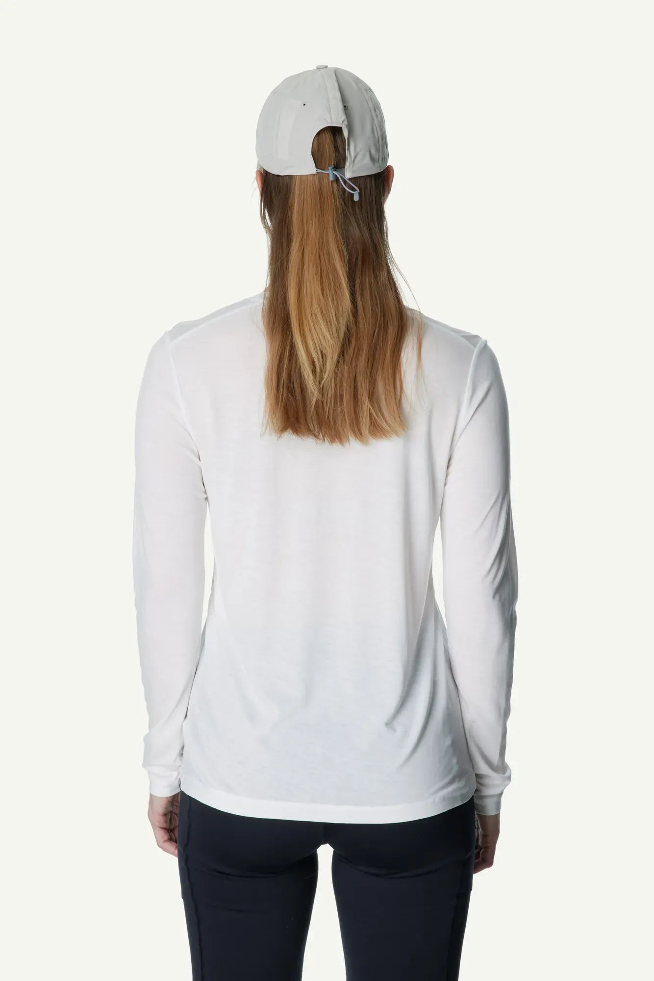840066_120_202_Women_Tree_LS_Tee_powderday_white_A100_c_low