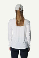 840066_120_202_Women_Tree_LS_Tee_powderday_white_A100_c_low