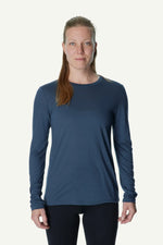 840066_700_200_Women_Tree_LS_Tee_big_bang_blue_A100_c_low