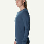 840066_700_201_Women_Tree_LS_Tee_big_bang_blue_A100_c_low