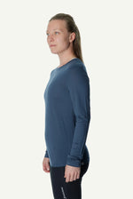 840066_700_201_Women_Tree_LS_Tee_big_bang_blue_A100_c_low