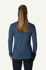 840066_700_202_Women_Tree_LS_Tee_big_bang_blue_A100_c_low