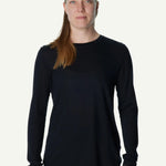 840066_900_200_Women_Tree_LS_Tee_true_black_A100_c_low