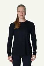 840066_900_200_Women_Tree_LS_Tee_true_black_A100_c_low