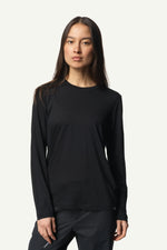 840066_900_200_Women_Tree_LS_Tee_true_black_c_low