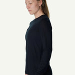 840066_900_201_Women_Tree_LS_Tee_true_black_A100_c_low