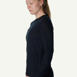 840066_900_201_Women_Tree_LS_Tee_true_black_A100_c_low