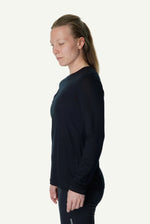 840066_900_201_Women_Tree_LS_Tee_true_black_A100_c_low