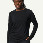 840066_900_201_Women_Tree_LS_Tee_true_black_c_low