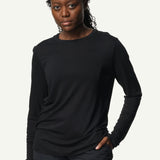 840066_900_201_Women_Tree_LS_Tee_true_black_c_low