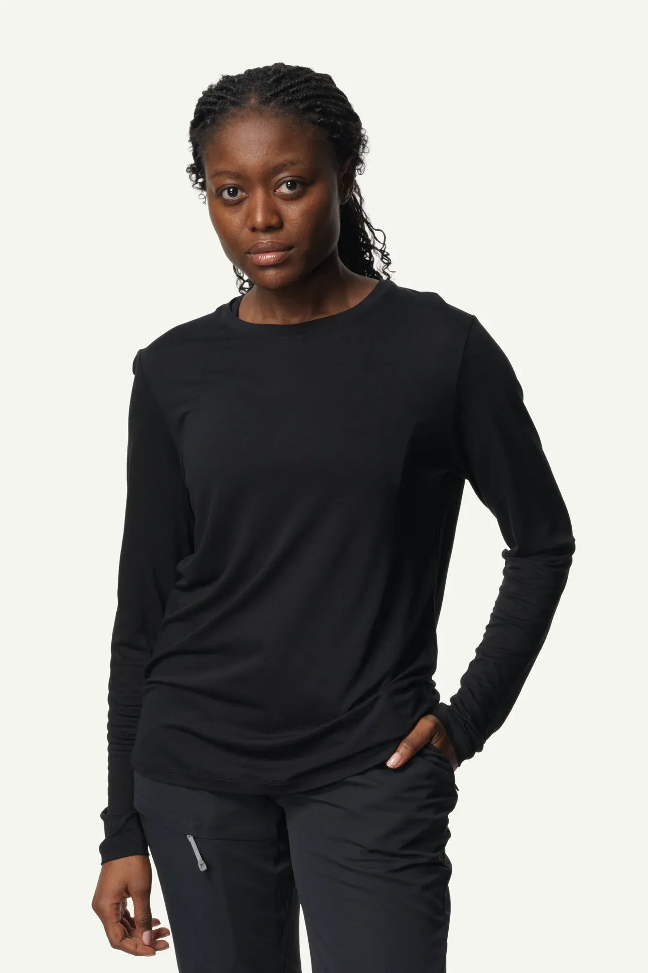 840066_900_201_Women_Tree_LS_Tee_true_black_c_low