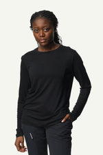 840066_900_201_Women_Tree_LS_Tee_true_black_c_low