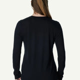 840066_900_202_Women_Tree_LS_Tee_true_black_A100_c_low
