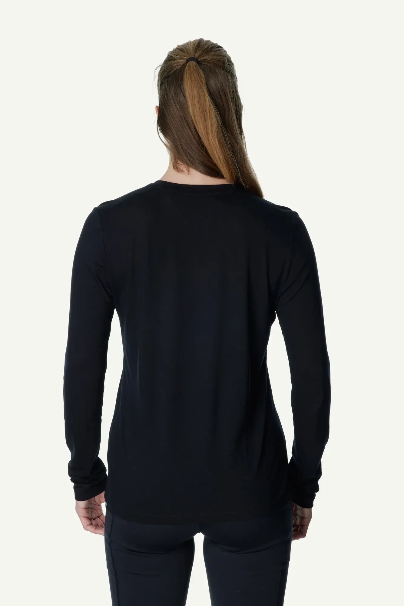 840066_900_202_Women_Tree_LS_Tee_true_black_A100_c_low