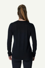 840066_900_202_Women_Tree_LS_Tee_true_black_A100_c_low