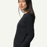 840066_900_300_Women_Tree_LS_Tee_true_black_c_low